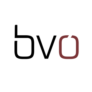 Büchereiverband Österreichs