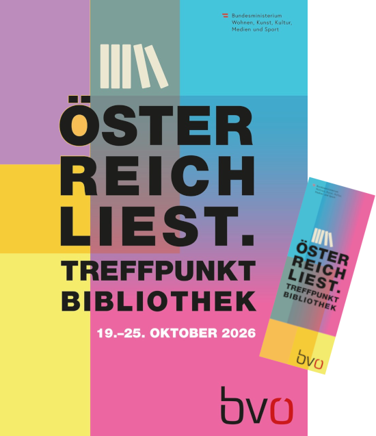 Symbolbild: Drucksorten