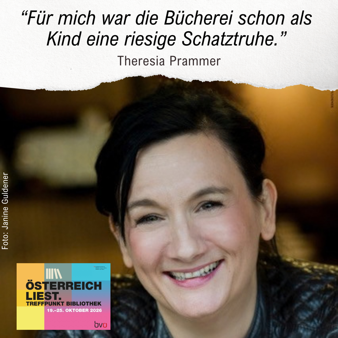 10_Theresia Prammer.png