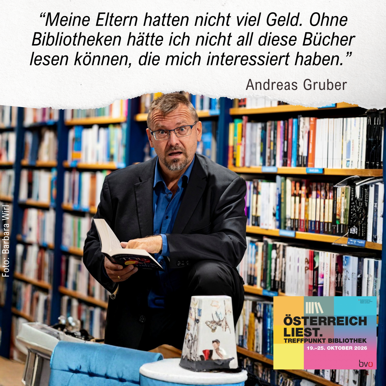 11_Andreas Gruber.png