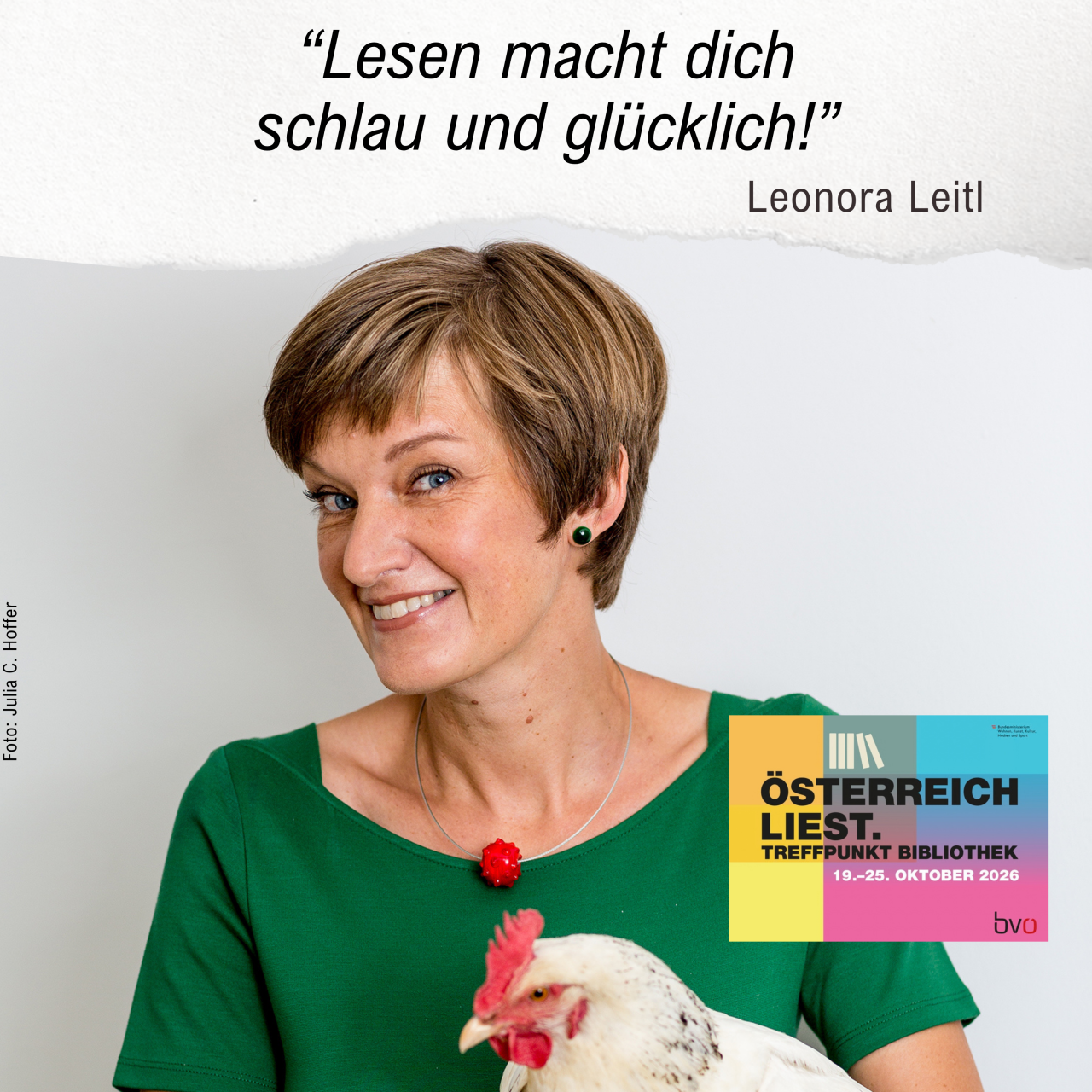14_Leonora Leitl.png