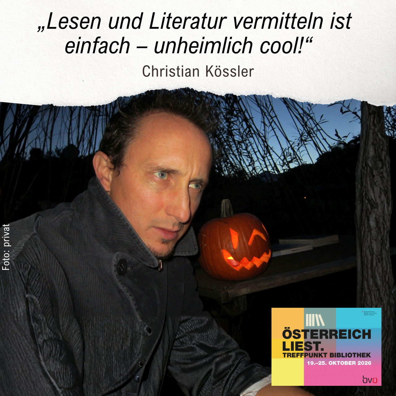 15_Christian Kössler.png