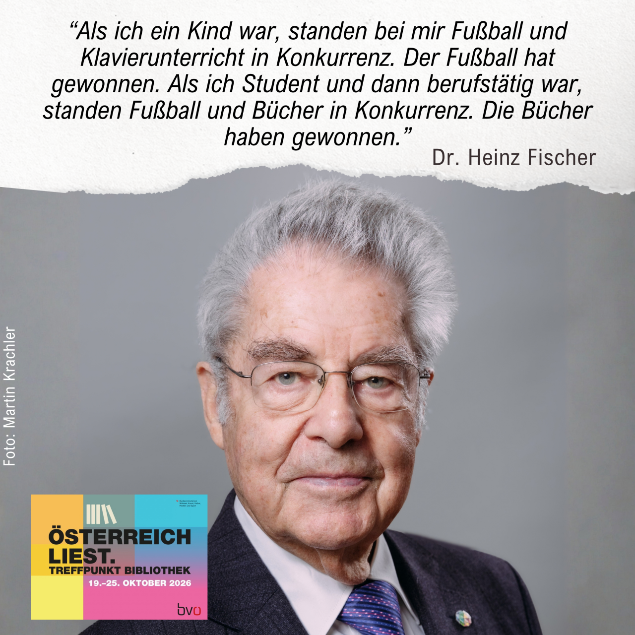 4_Dr. Heinz Fischer.png