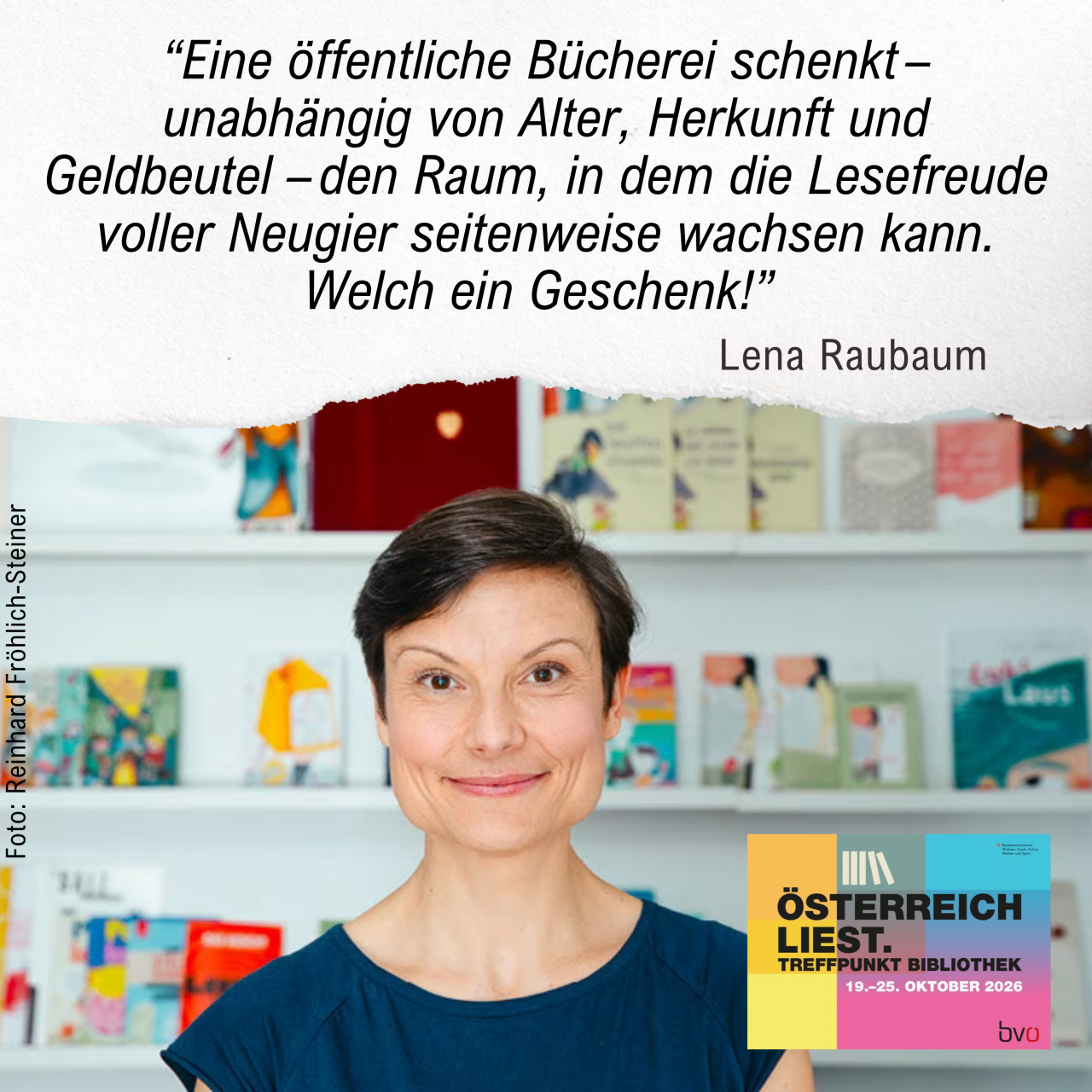 5_Lena Raubaum.png