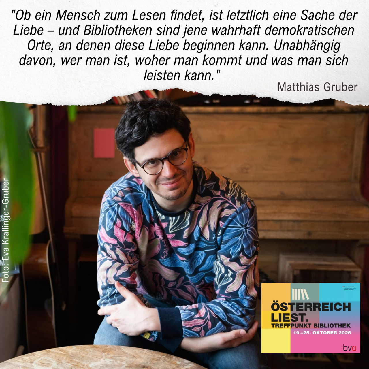 6_Matthias Gruber.png
