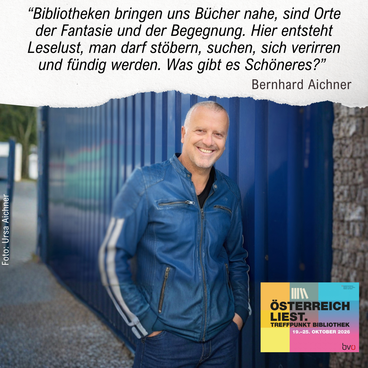 7_Bernhard Aichner.png