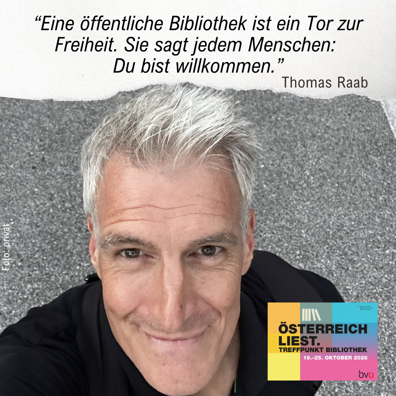 8_Thomas Raab.png